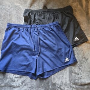 Adidas XL- bundle x2